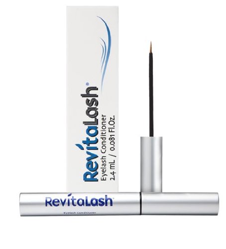 Preisvergleich Produktbild Revitalash Eyelash Conditioner 2.4 ml 4 Monate
