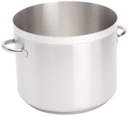 Imagen 1 de Lacor 54135S