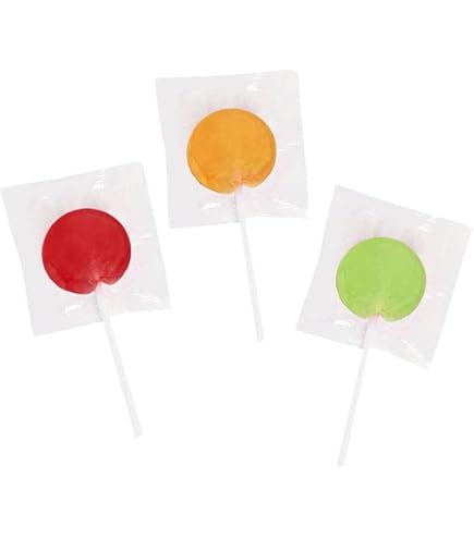 Tubo portaconfetti in cotone con scritta cresima - Mobilia Store