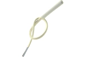 Sonde de température d'origine Frigo, Réfrigérateur, Congélateur C00092208 ARISTON HOTPOINT HOTPOINT Frigo, Réfrigérateur, Congélateur C00092208 ARIST