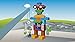 LEGO 10580 Duplo Deluxe Box of Fun