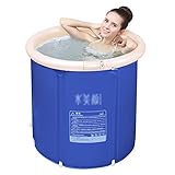 El PVC respetuoso con el medio ambiente es inocuo para el cuerpo.