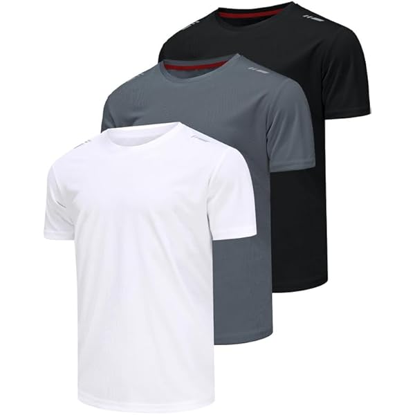 Heren - Korte joggingbroek Nick - Zilvergrijs - Nederland