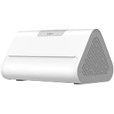 TP-Link Tapo H500 | Akıllı Ev Merkezi &amp; CentralHub | 16GB Dahili Depolama, AI Y&uuml;z Tanıma, 64 Sens&ouml;r ve 16 Kamera Desteği | 2.