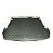 Produktbild rensi 60630 Kofferraummatte
