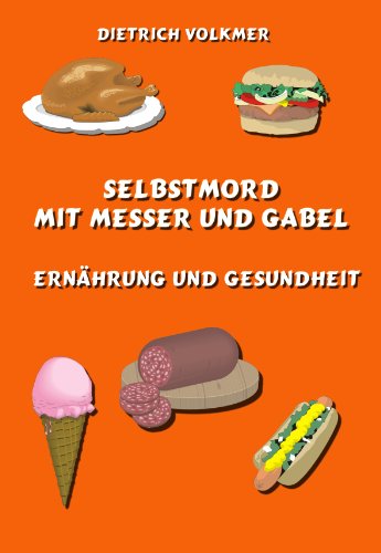 Download Selbstmord mit Messer und Gabel Download Selbstmord mit Messer und Gabel