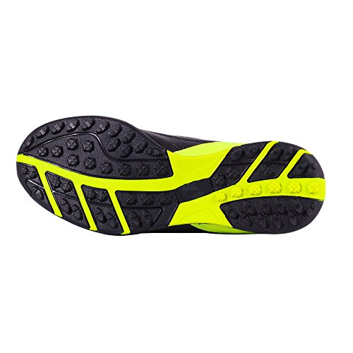 Optimum Tribal Jungen Fußballschuhe - 6