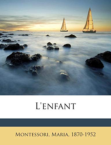 L'Enfant