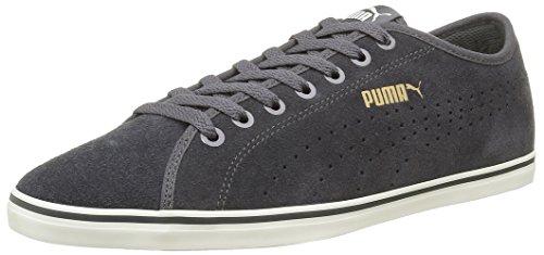 « Click to Enlarge and to go to Amazon »