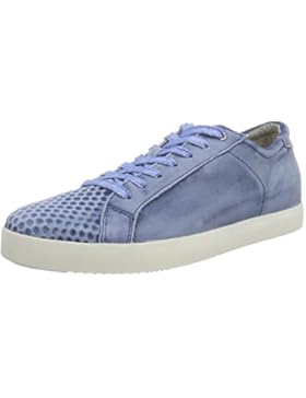 Tamaris Damen 23635 Sneakers
