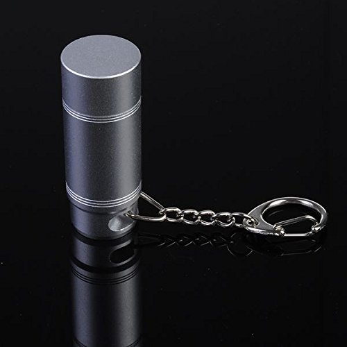 6000GS Magnetschnäpper EAS Detacheur Tag für Sicherheit Tag Haken - 3