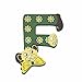Legler "F" Bear's Head Letter Children's Furniture
