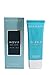 Produktbild Bvlgari Aqua pour Homme Marine homme/men, Aftershave 100 ml, 1er Pack (1 x 349 g)