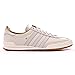 Produktbild adidas Originals Herren Sportschuhe Sneaker Schuhe S74804 Jeans MKII Beige Größe 45 1/3