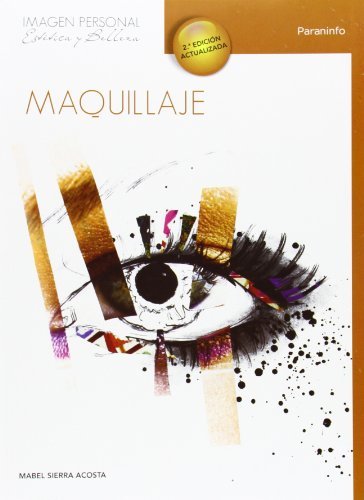Download Maquillaje Download Maquillaje