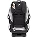 Joie Every Stage Group 0+/1/2/3 Car Seat - Urban