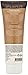 PhytoSpecific Moisturizing Styling Cream 125ml