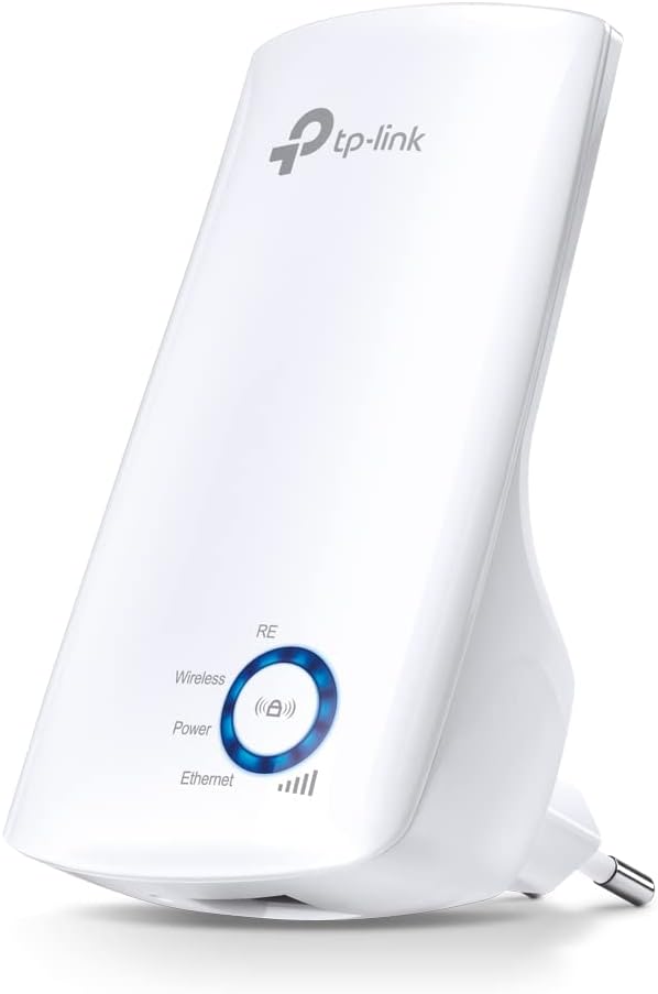 Vue 12