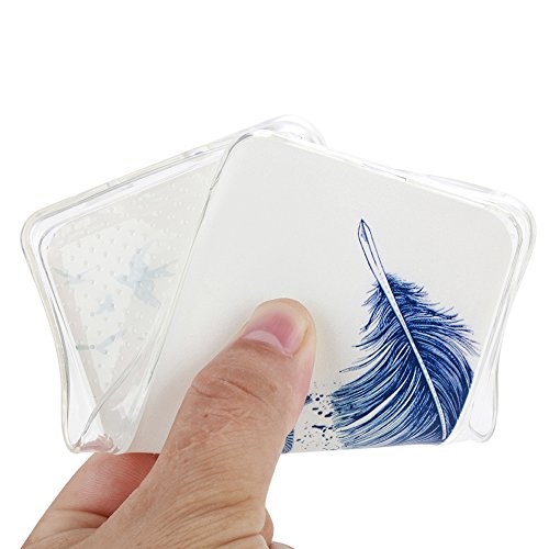 case cover para BQ Aquaris A4 5 M4 5 Crisant plumas de aves Dise o Protecci n suave TPU Gel silicona Tel fono Celular Back funda Carcasa para BQ Aquaris A4 5 M4 5 reviews case cover para BQ Aquaris A4 5 M4 5 Crisant plumas de aves Dise o Protecci n suave TPU Gel silicona Tel fono Celular Back funda Carcasa para BQ Aquaris A4 5 M4 5