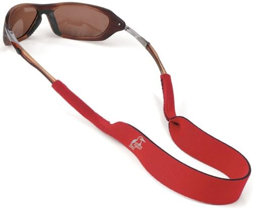 Chums Classic Neoprene Eyewear Retainer