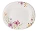 Produktbild Villeroy & Boch Mariefleur Basic Gourmetteller ov. 32x28cm, Art.nr.:10-4100-2761
