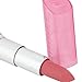 Rimmel London Moisture Renew Sheer & Shine Lipstick, Glow-rious Pink, a Brilliant Pink Shade