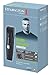 Remington MB4010 Horizon Beard Trimmer