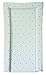East Coast Nursery Essential Spot Changing Mat (Blue)