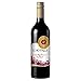 Produktbild Echo Falls Kalifornien Rotwein 75cl (Packung mit 6 x 75cl)