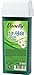 ROLL ON WAX CARTRIDGE DEPILATORY ROLLER HAIR REMOVAL WAX BY FONEX VANELLY
