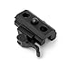 Produktbild Pegasus 20mm Schnell Detach Zweibein Sling Adapter für Picatinny Weaver Rails Berg