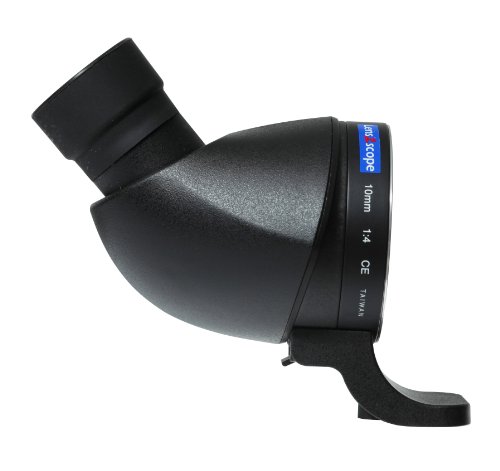 Kenko Lens2scope Adaptateur lunette d observation coud  e pour objectifs Nikon SLR
