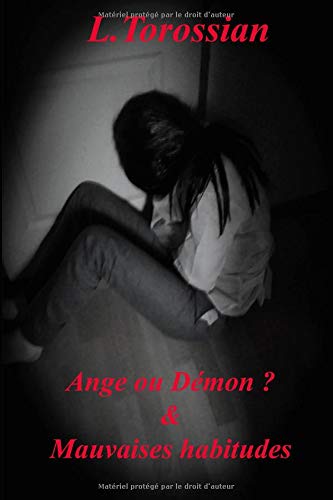 Preisvergleich Produktbild Ange ou Démon & Mauvaises habitudes