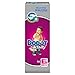 Dodot Activity - Nappies Size 5 (13 - 18 kg), 3 X PACKS OF 44: 132