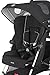 Maclaren BMW Buggy (Black)