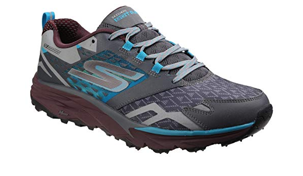Scarpe da trekking SKECHERS - Oak Canyon 51893/CHBK Chocolate/Black - Scarpe  da trekking e scarponcini - Scarpe basse - Uomo | escarpe.it
