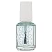Essie All-in-One Base Coat 13.5 ml