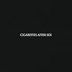 Cigarettes After Sex