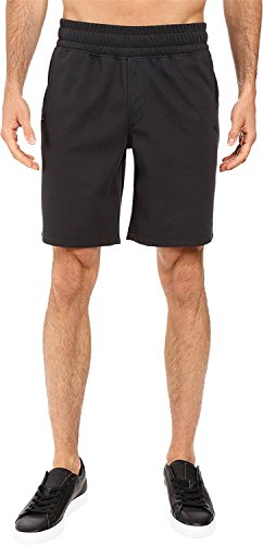 Preisvergleich Produktbild Puma Mens Ferrari Sweatshorts