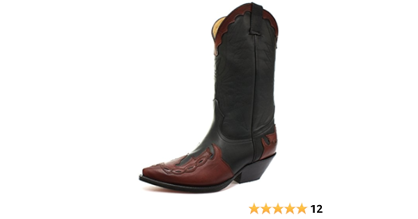 arizona boots amazon