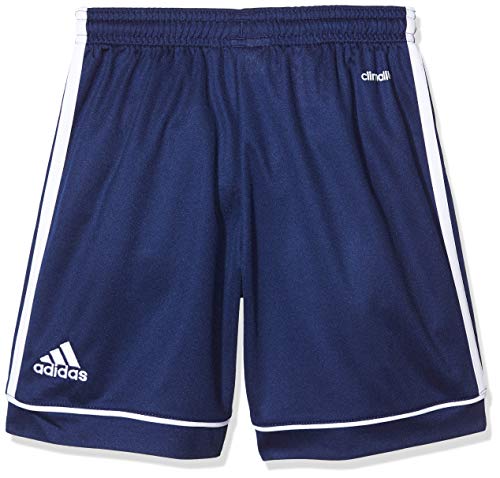 adidas Squadra 17 Shorts | BK4765 | FOOTY.COM