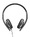 Produktbild Sennheiser 506716 HD2.30G On-Ear-Kopfhörer (mit geschlossener Bauweise, geeignet für Android) schwarz