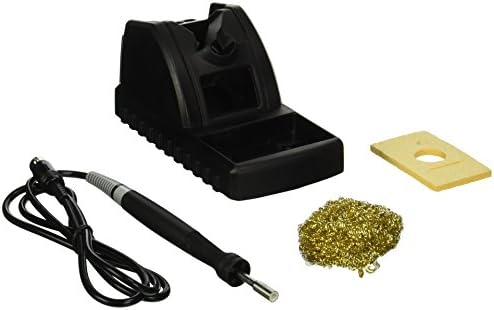 Metcal MFR-UK2 Upgrade Kit With MFR-H2-ST Hand piece and WS1 Work Stand