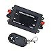 Produktbild SayHia RF Wireless Controller DC 12V 24V Schalter LED Dimmer Scheinwerfer Einbauleuchte LED Dimmer