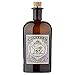 Produktbild Monkey 47 Schwarzwald Dry German Gin 50cl Bottle