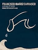 Giving It Raw: Nearly Thirty Years with AIDS (English Edition) by 