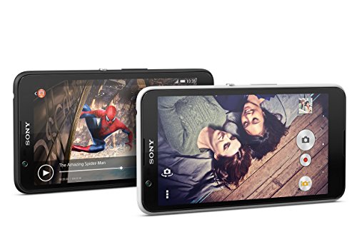Sony-Xperia-E4-E2105-white