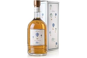 FIICO BERTA VILLA PRATO GRAPPA INVECCHIATA 1 LT IN ASTUCCIO REGALO