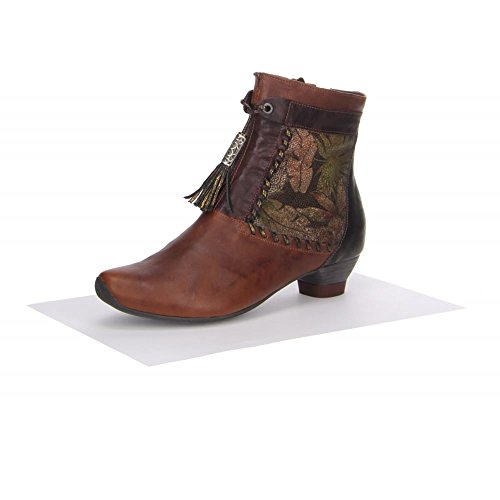 « Click to Enlarge and to go to Amazon »