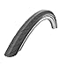 Produktbild Schwalbe Reife Marathon Supreme HD 42-622, 11600758